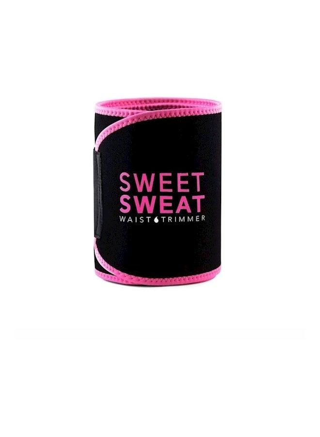 سويت سويت حزام تنحيف خصر مميز M - Image 1