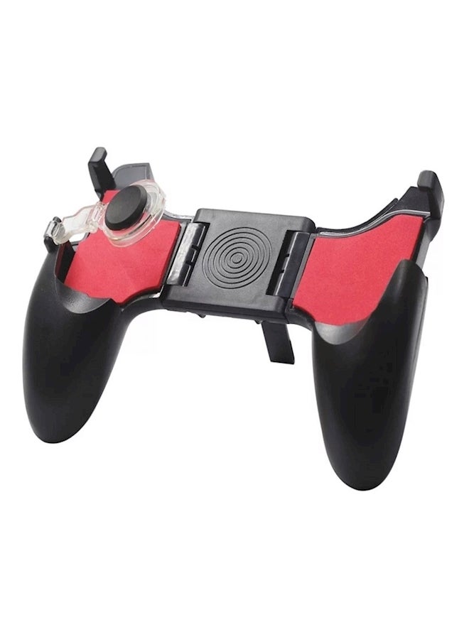 Generic Mobile Phone  Gamepad Controller - Wireless  - Image 1