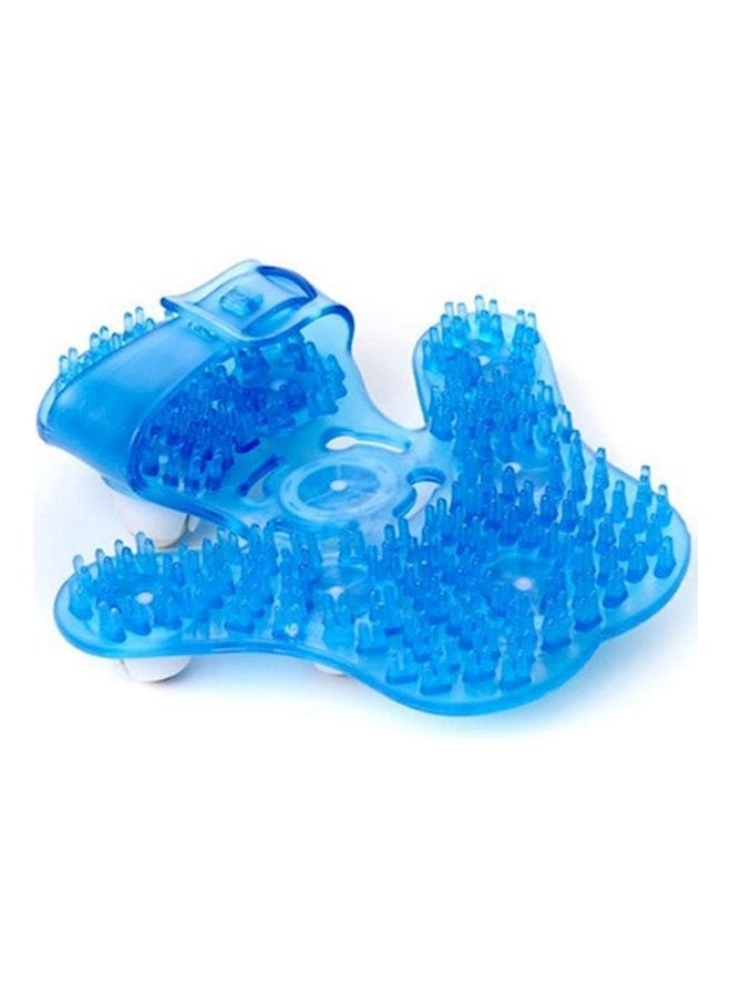 Generic 360 Degree Rotary Body Shaping Massager  - Image 2