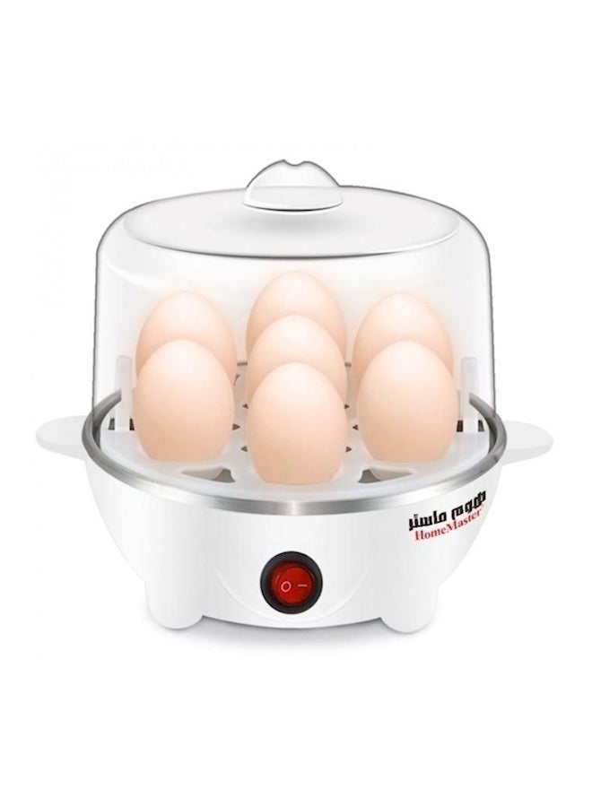 Egg Cooker 2724695193875 White - v1561384992/N24126108A_1