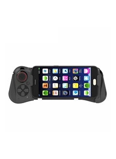 MOCUTE Wireless Game Controller Mobile Joystick  - Image 1