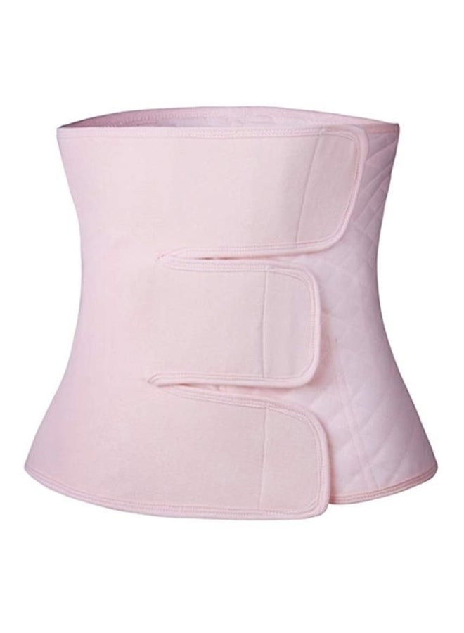 Generic Postpartum Recovery Belt Body Shaper  - Image 1