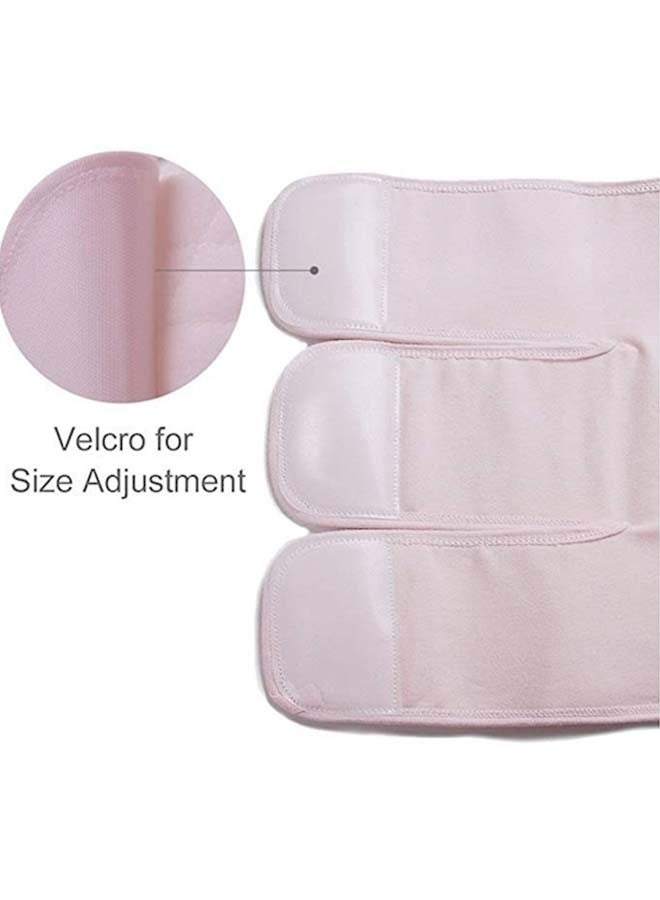 Generic Postpartum Recovery Belt Body Shaper  - Image 4