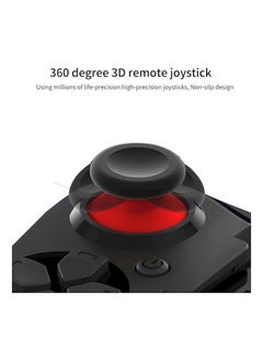 MOCUTE Wireless Game Controller Mobile Joystick  - Image 3