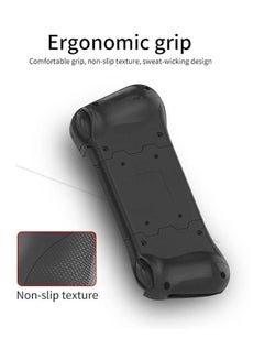 MOCUTE Wireless Game Controller Mobile Joystick  - Image 2