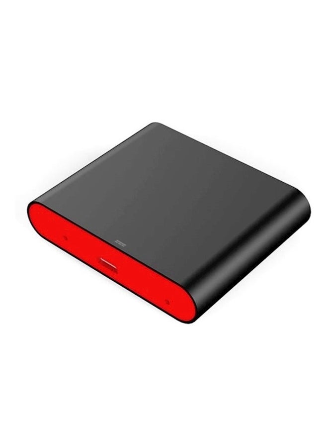 Ipega Precision Mouse And Keyboard Converter For Consoles  - Image 2
