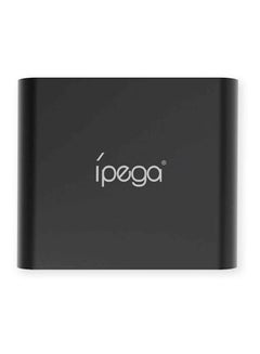 Ipega Precision Mouse And Keyboard Converter For Consoles  - Image 4