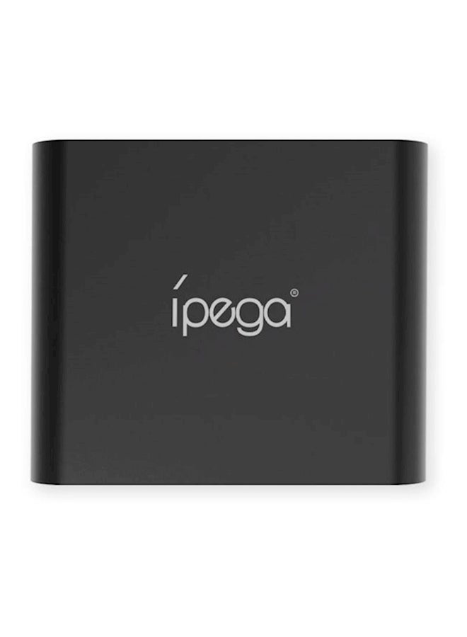 Ipega Precision Mouse And Keyboard Converter For Consoles  - Image 4