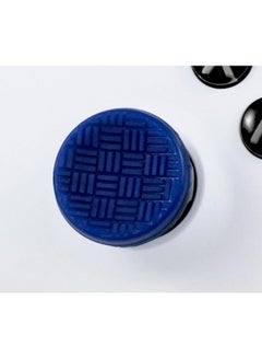 KontrolFreek Thumbsticks For Xbox One Controller  - Image 4