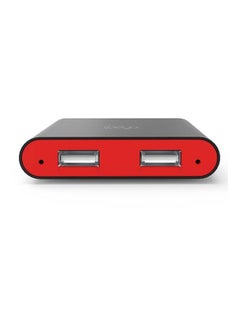 Ipega Precision Mouse And Keyboard Converter For Consoles  - Image 3