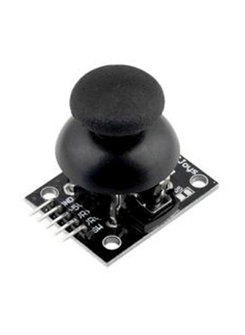 PS2 Joystick Module Breakout Sensor