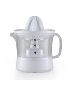 عصارة حمضيات RE-2-041 500.0 ml 40.0 W 2724591589734 أبيض