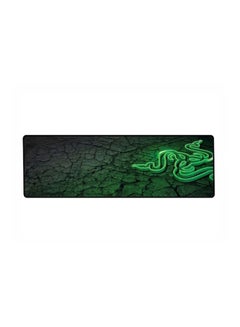 Goliathus Gaming Mouse Pad Multicolour