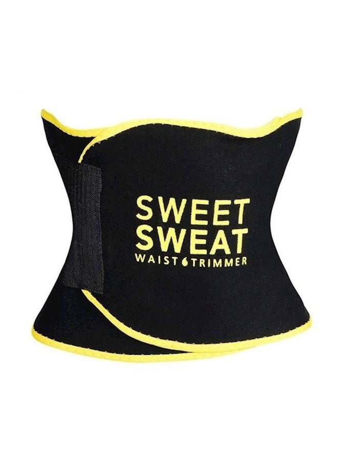 Sweet Sweat - Premium Waist Trimmer XL - Image 1