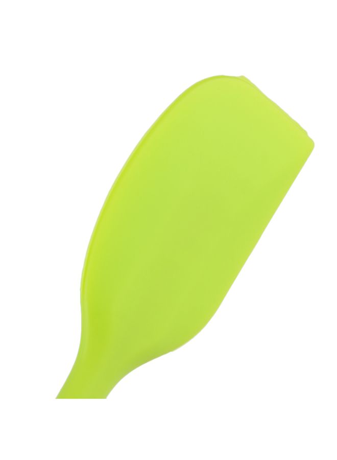 Generic Baking Spatula Green  - Image 2