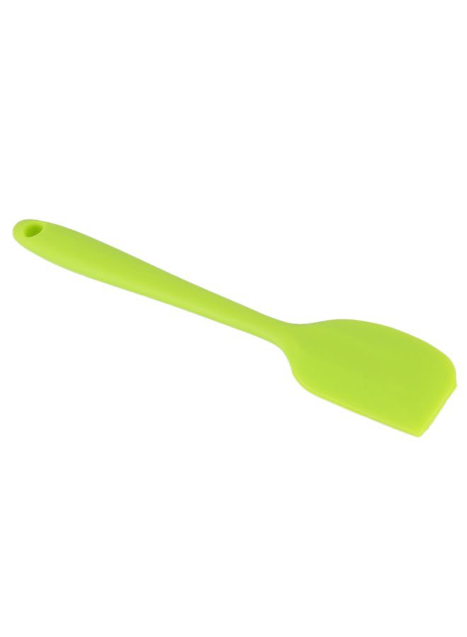 Generic Baking Spatula Green  - Image 3