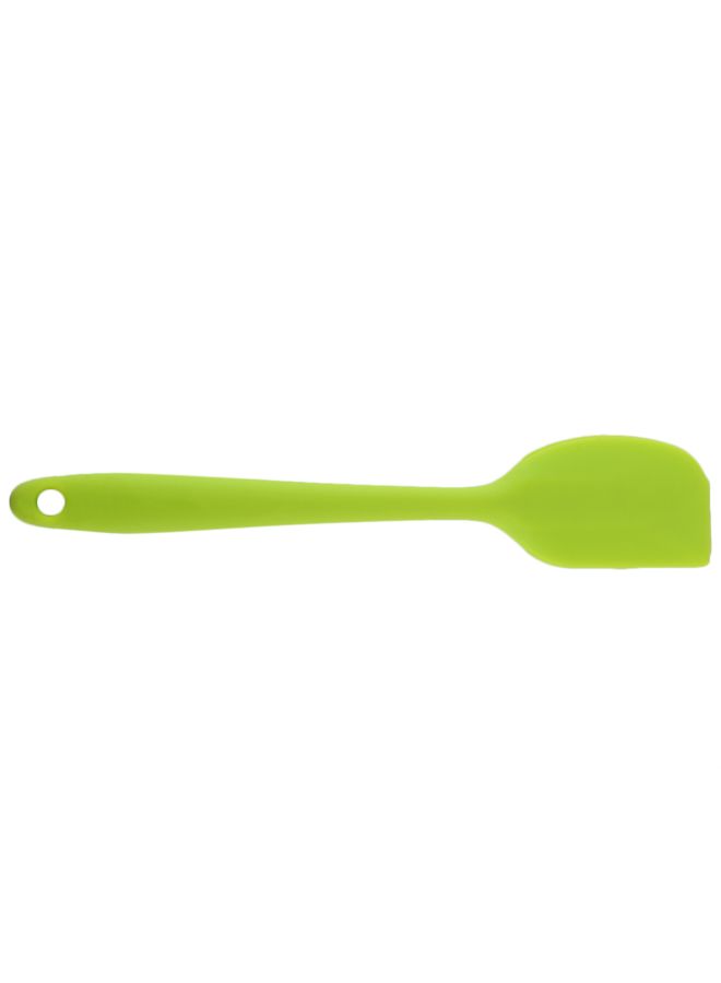 Generic Baking Spatula Green  - Image 4