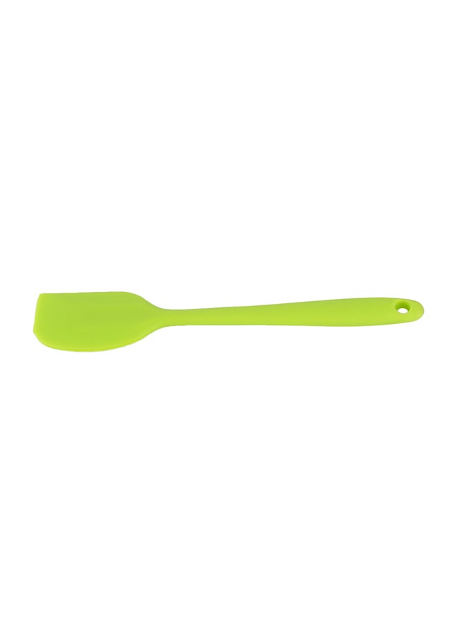 Generic Baking Spatula Green  - Image 1