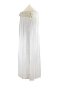 Mamas Gift Safety Canopy Mosquito Net 
