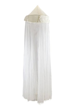 Safety Canopy Mosquito Net - v1561393949/N26904563A_1