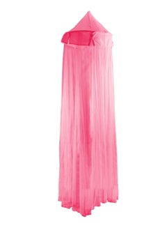 Safety Canopy Mosquito Net