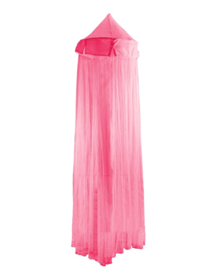Mamas Gift - Safety Canopy Mosquito Net - Image 1