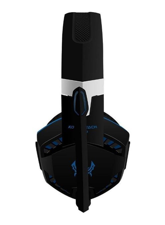 كوشن إيتش سماعة رأس G2000 للألعاب - Image 3