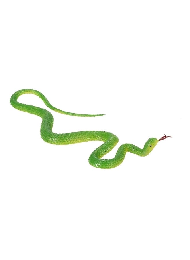 Simulation Fake Snake - v1561454679/N23936614A_4