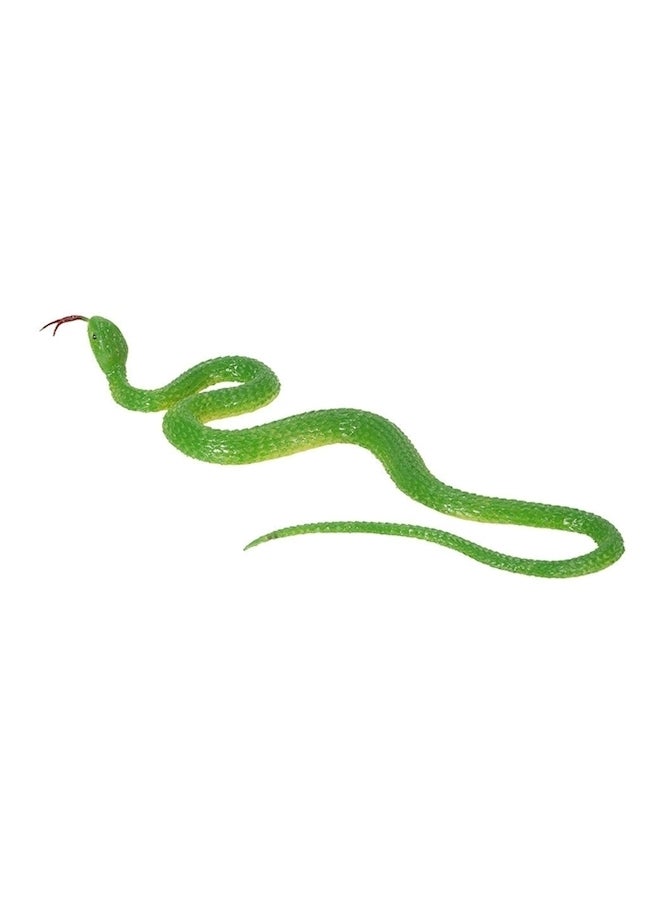 Simulation Fake Snake - v1561454682/N23936614A_3