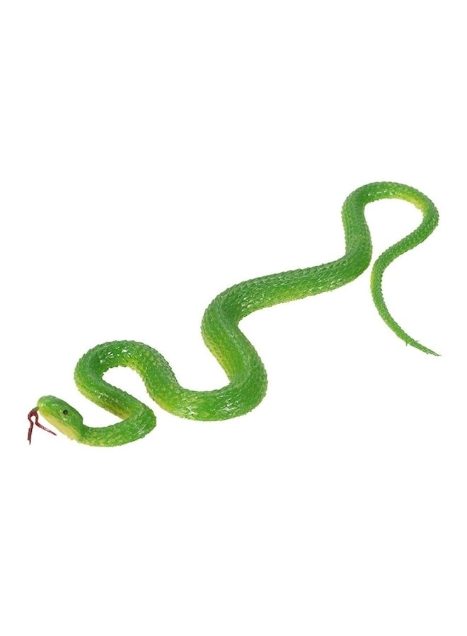 Simulation Fake Snake - v1561454683/N23936614A_2