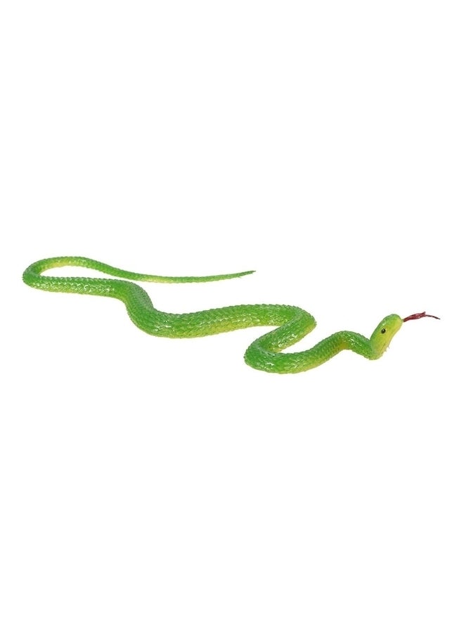 Simulation Fake Snake - v1561454683/N23936614A_5