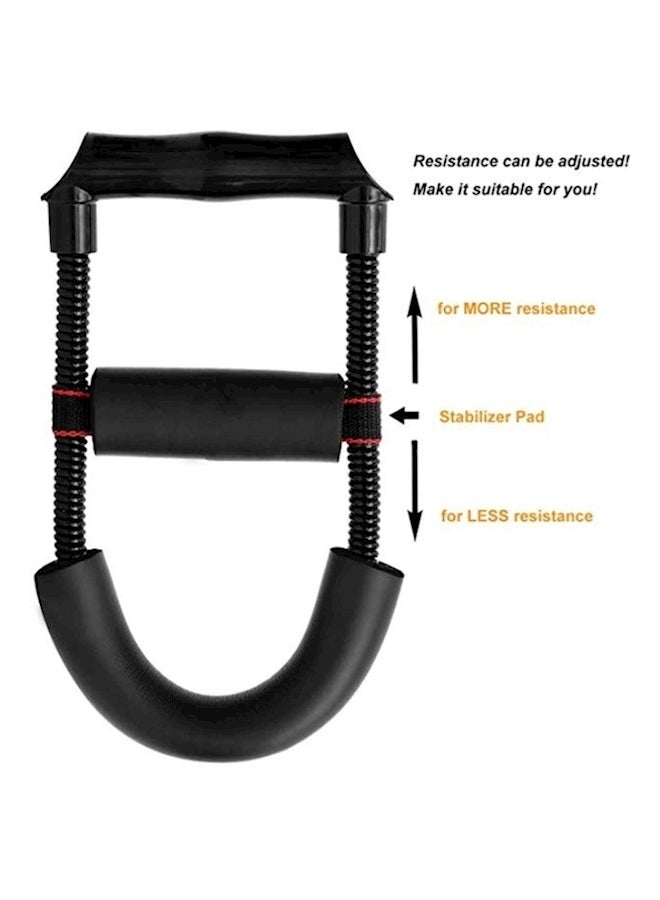 مقوي للرسغ والساعد - Image 5