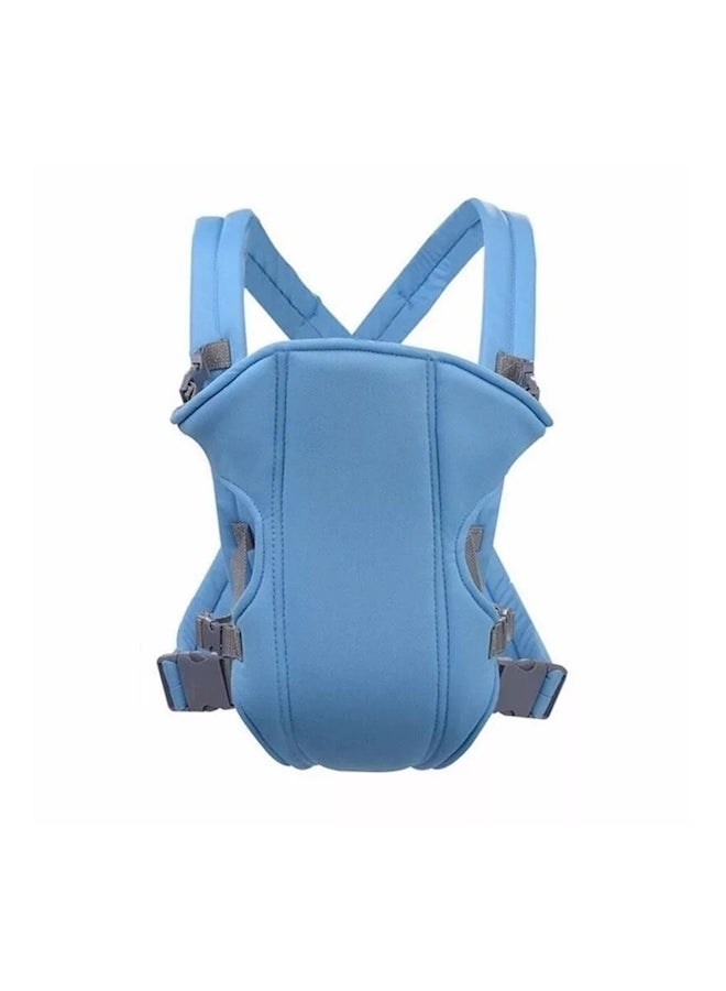 Generic - Adjustable Baby Carrier - Image 1