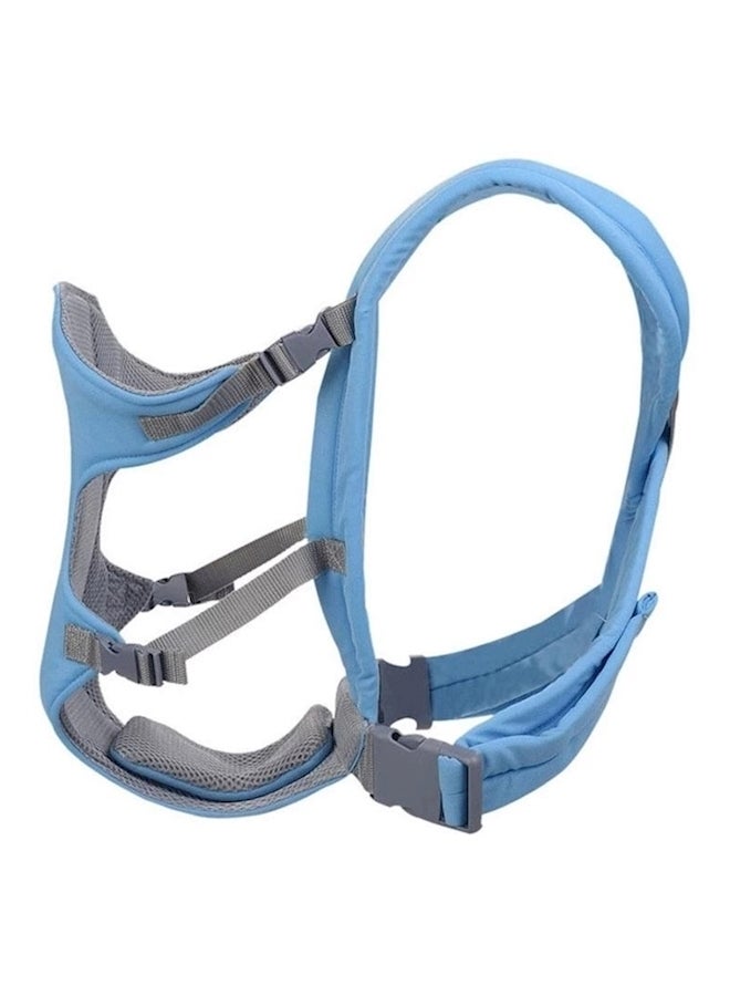 Generic - Adjustable Baby Carrier - Image 1