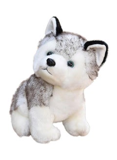 Generic Blend Small Dog Plush Doll  - Image 1