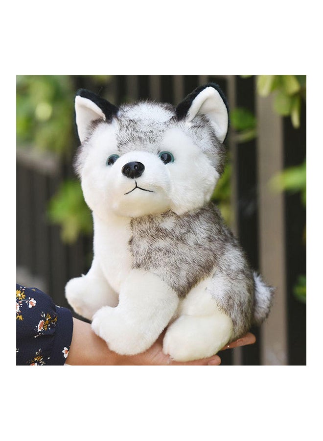 Blend Small Dog Plush Doll  - Image 2