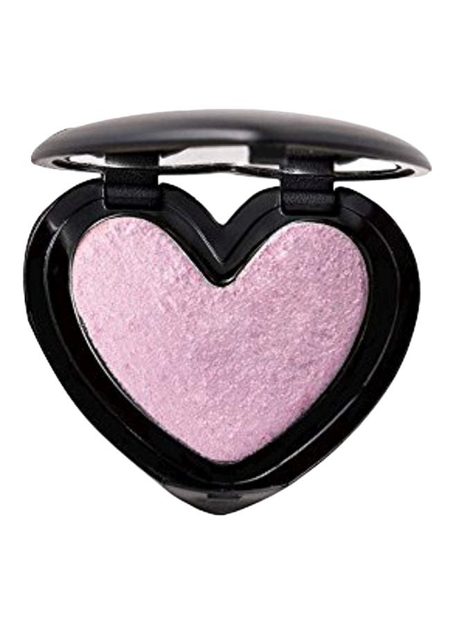 Handaiyan - Heart-Shaped Eyeshadow Palette 4 - Image 1