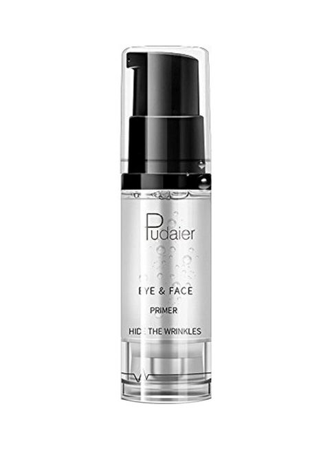 Eye And Face Primer Clear