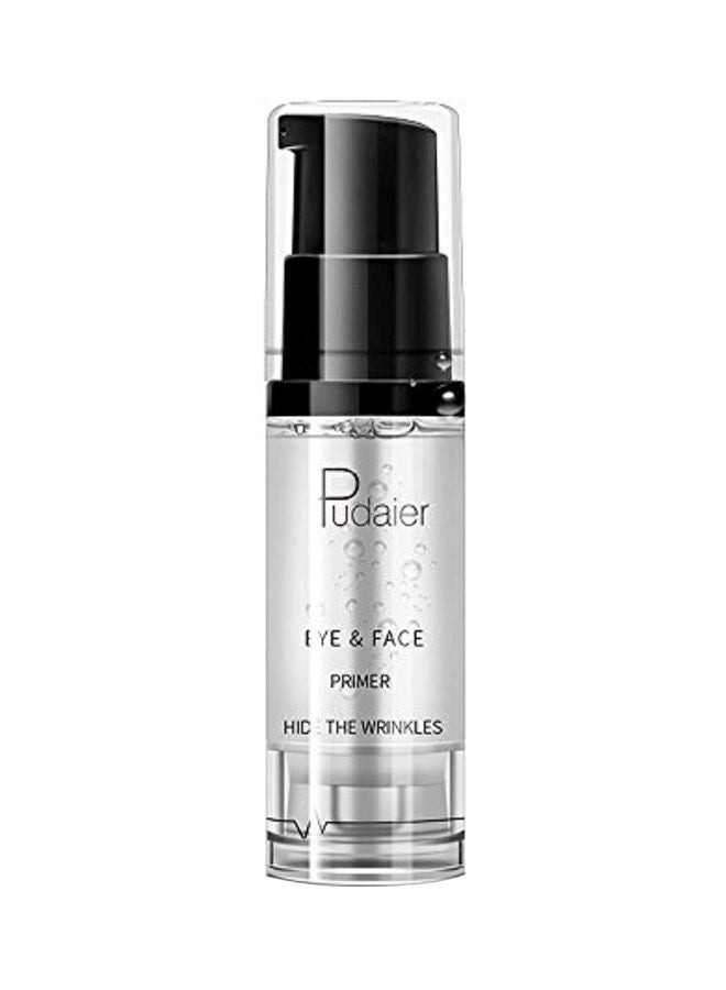 pudaier - Eye And Face Primer Clear - Image 1