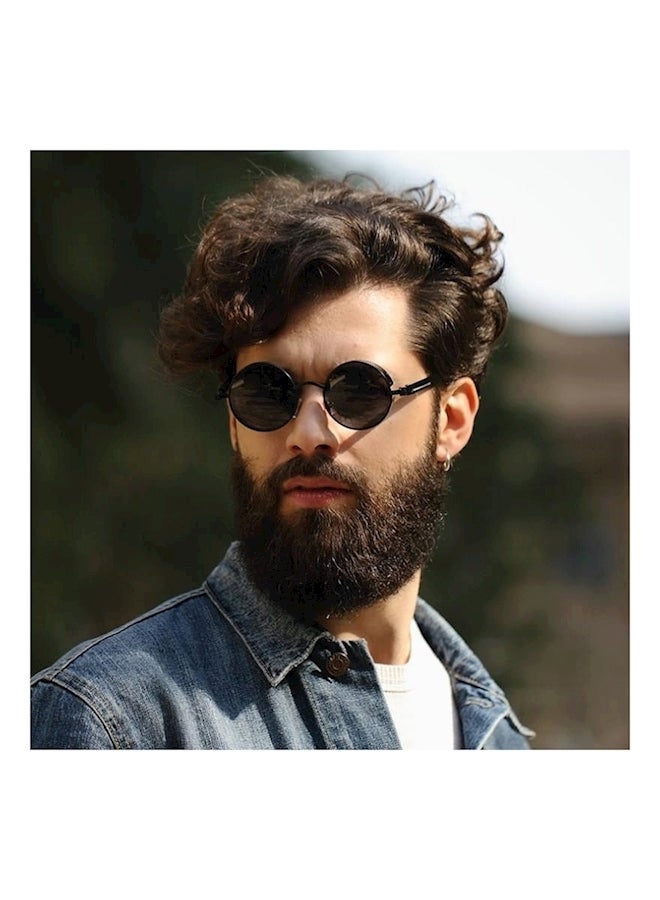 أورون نظارة شمسية بعدسات مستقطبة - Image 3