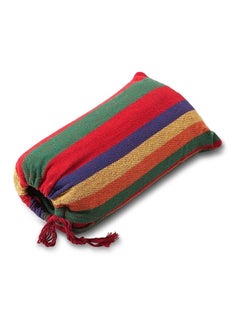 Generic Camping Hammock Multicolour  - Image 3