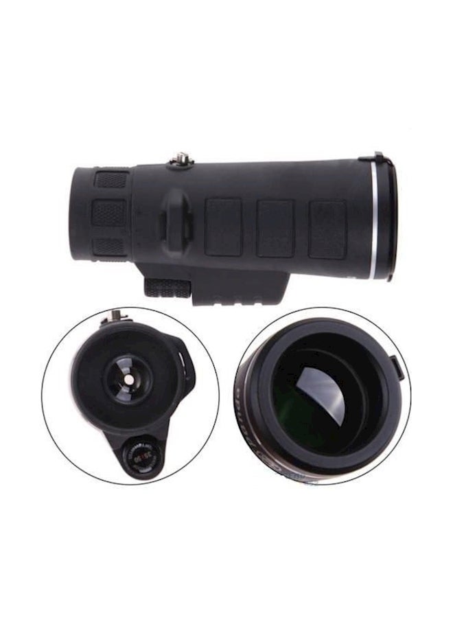 Generic - Adjustable Monocular Telescope - Image 1