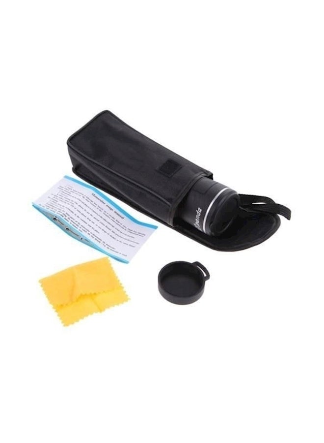 Generic - Adjustable Monocular Telescope - Image 1