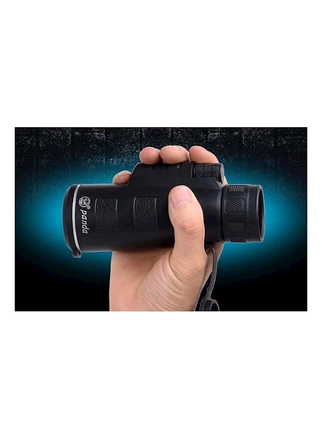 Generic - Adjustable Monocular Telescope - Image 1