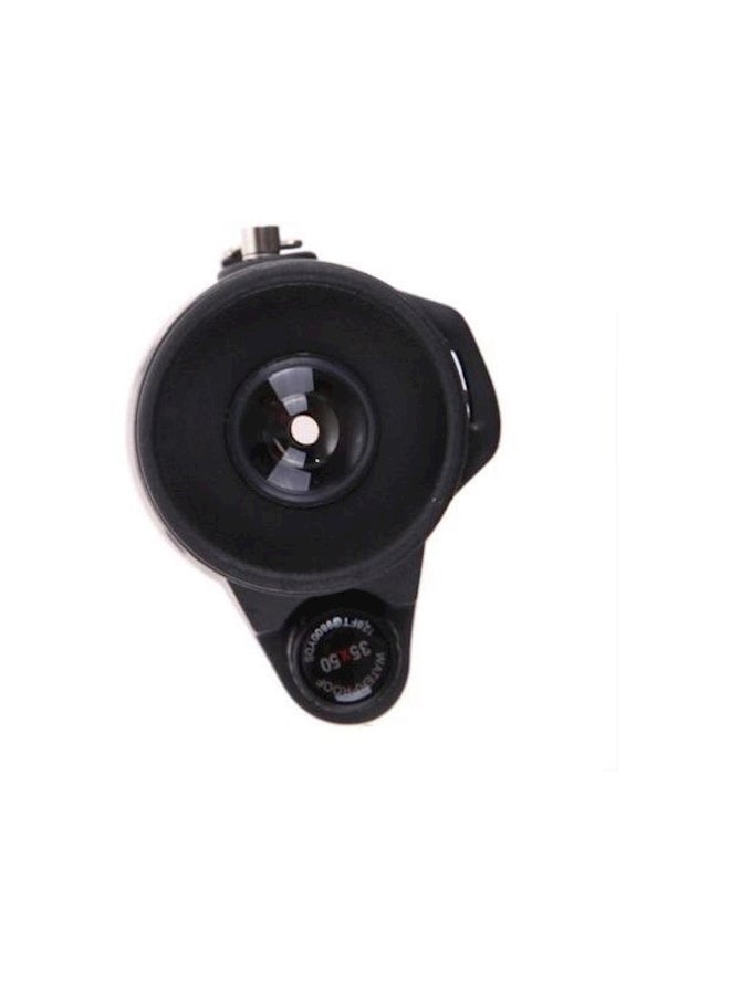Generic - Adjustable Monocular Telescope - Image 1