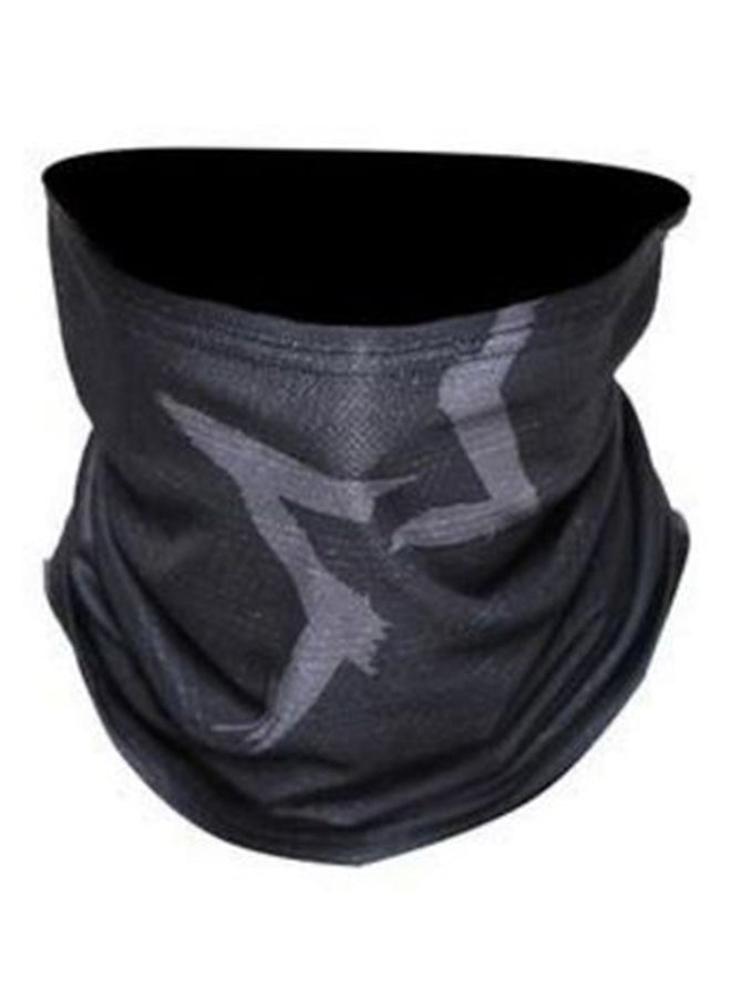 Watch Dogs Aiden Pearce Mask MJ0012  - Image 1