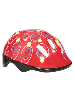 Generic Skating Shoes With Protection Set TG-9006  - Image 4