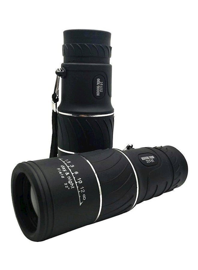 Generic Dual Focus Monocular Telescope  - Image 2