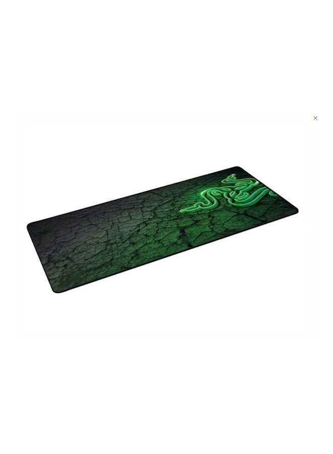 RAZER - Goliathus Gaming Mouse Pad Multicolour - Image 1
