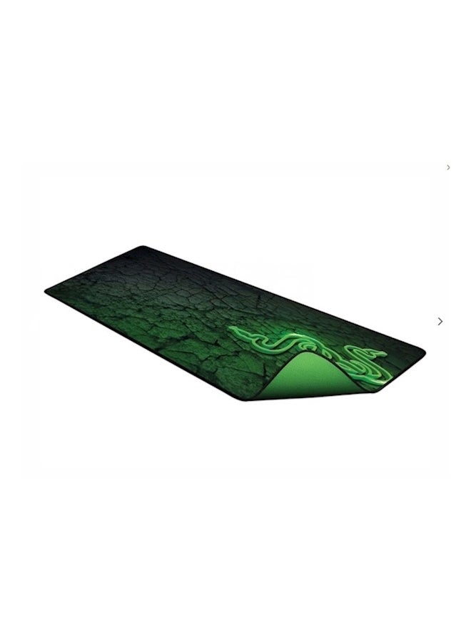 RAZER - Goliathus Gaming Mouse Pad Multicolour - Image 1